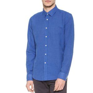 Brooklyn Tailors Long Sleeve Shirt